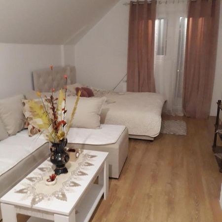 Holiday Home Bozur Kolašin Buitenkant foto