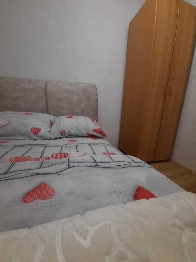Holiday Home Bozur Kolašin Buitenkant foto