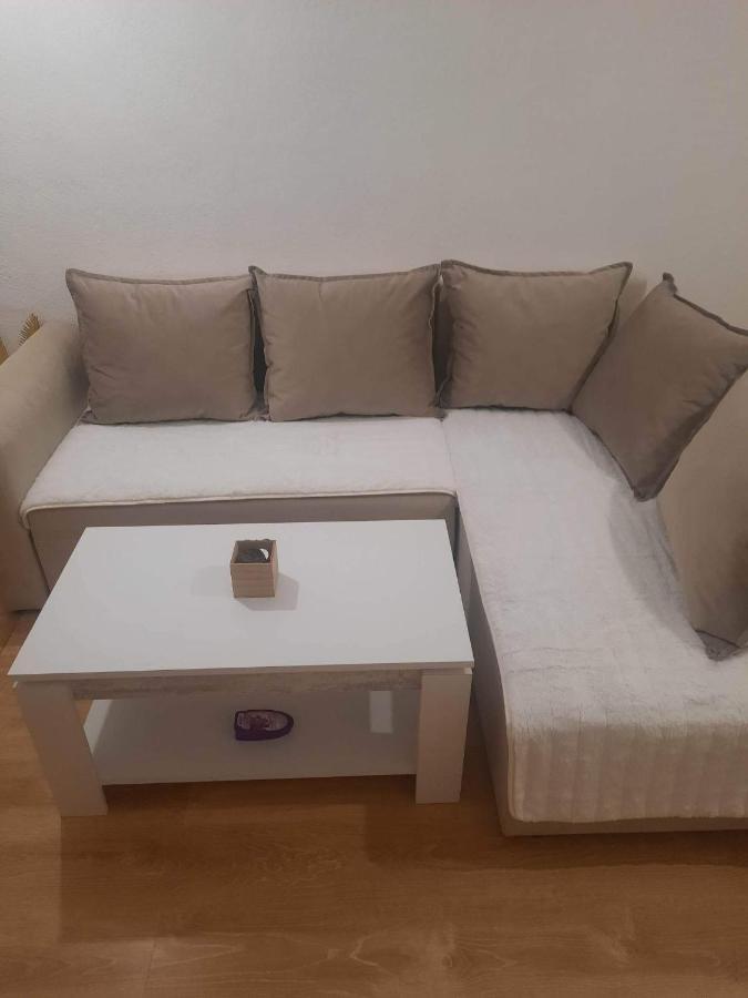 Holiday Home Bozur Kolašin Buitenkant foto