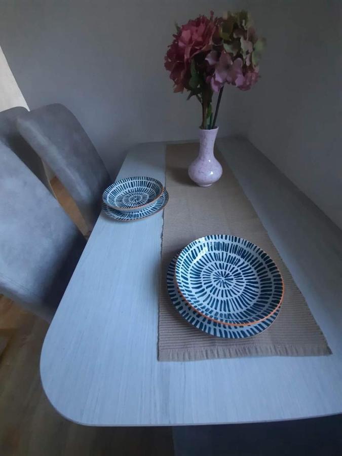 Holiday Home Bozur Kolašin Kamer foto
